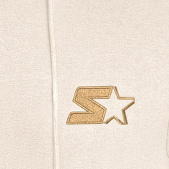 New mens starter sweat suit size xl - Picture 5 of 5